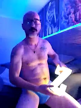 _Ice_Man_