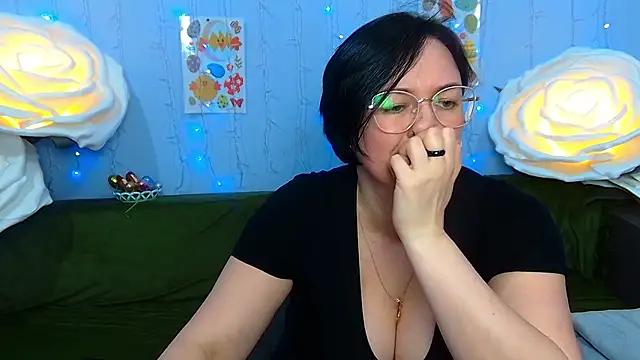 _IvannaRich_