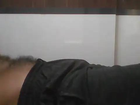 _Jack108