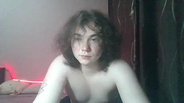 _JasonHarris_
