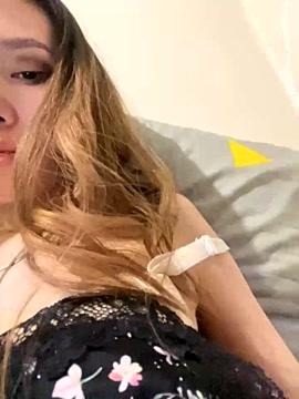 _JennySweet__
