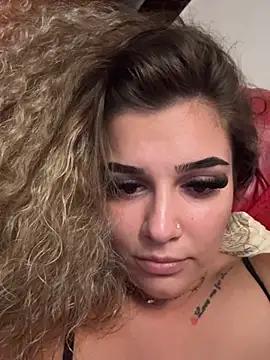 _Jessika13_