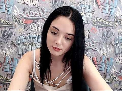 _Jessy_Fay_