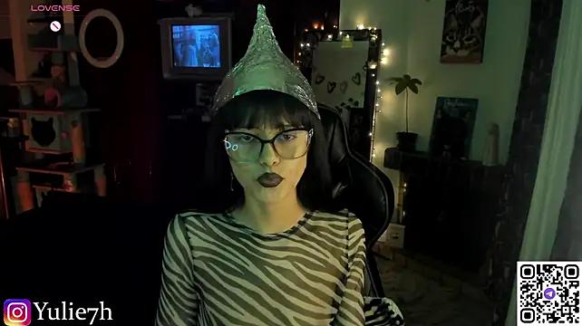 _Jessy_Moon_