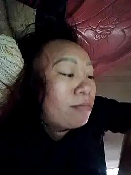 _Jini_