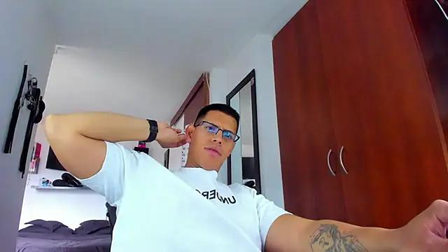 _John_Boy_