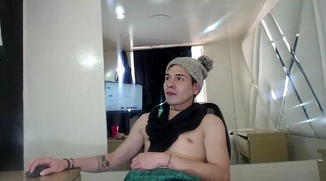 _JoseJolieDelgado_