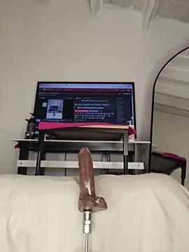 _JuliethSexy_