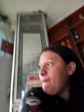 _Kaatiiaa_