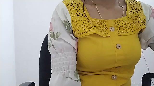 _Kanchan_