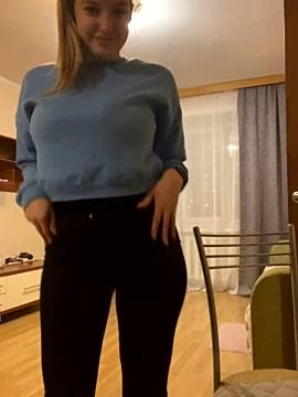 _Karolina_Sweet
