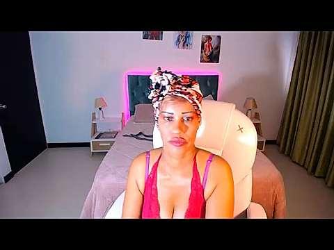 _Keisha_