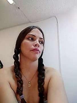 _Kerani_