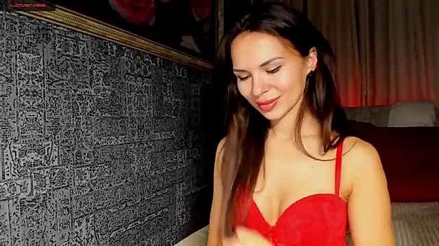 _Kira_Ray_