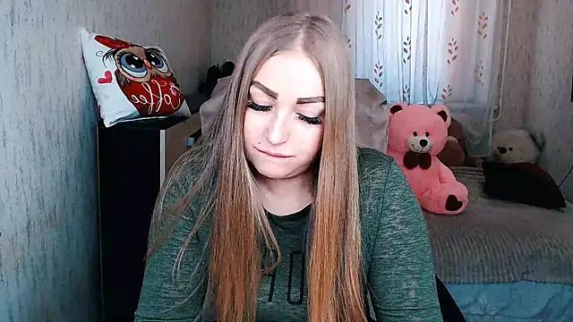 _KittyBoo