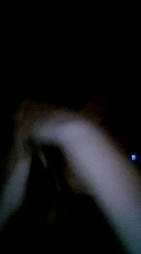 _Kristinax
