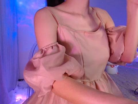 _Lani_