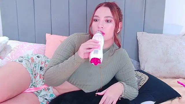 _Lanna_reid