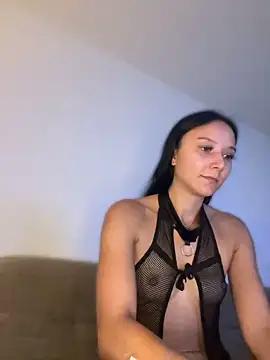 _LenaMaus_