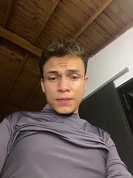 _Leo_Boy