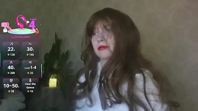 _Lost_Mademoiselle_