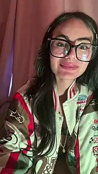 _Lucycherry