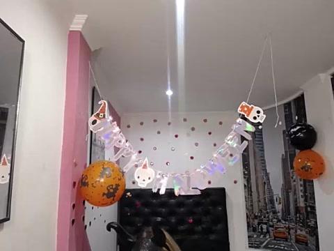 _Luisa_