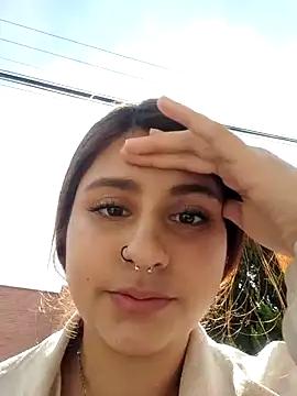 _Luuu_