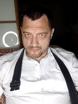 _MASTER-BOSS_