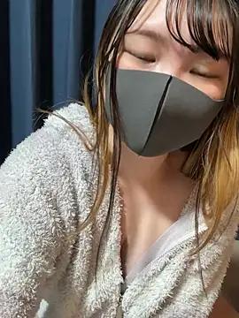 _M_chan