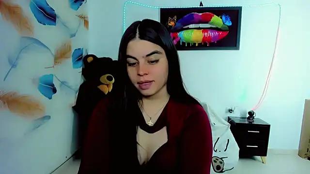 _Maddison_Ivanova_