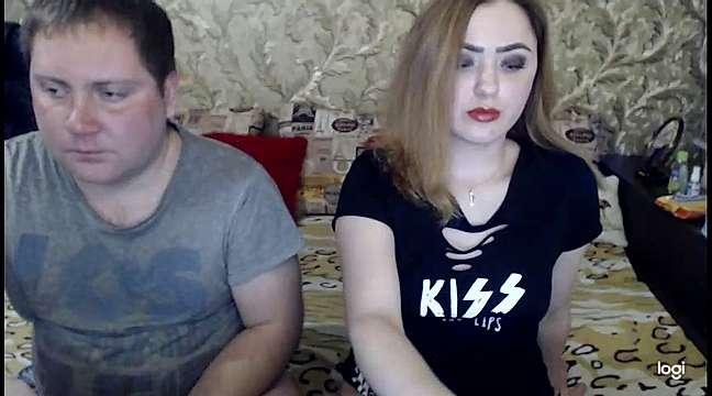 _Maksimiliana_