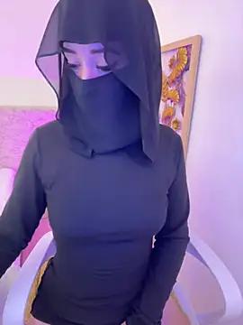 _Malak