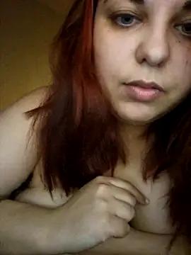 _Mariette_