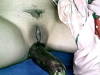 _Martha__