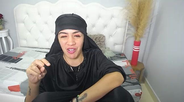 _Maryam