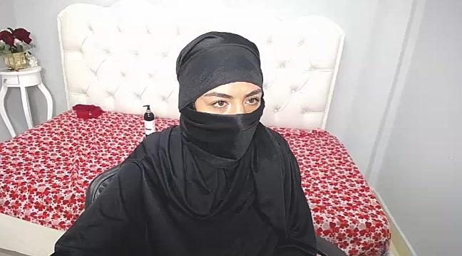 _Maryam2