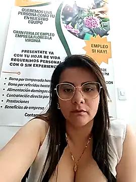 _Melisa-1