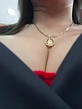 _Melisa-1