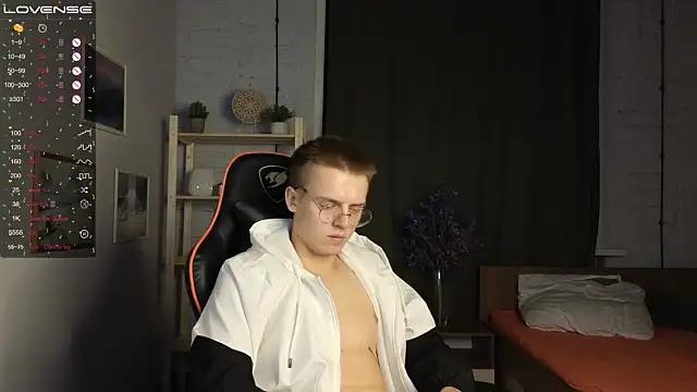 _Meow69_