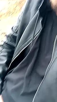 _Metal_Guy_