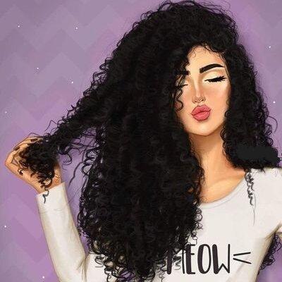 _MiaJackson_