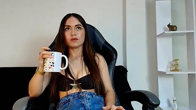 _Mia_10