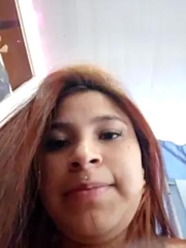 _Mia_rodriguez_