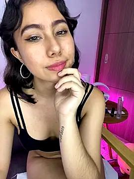 _Miaaa_