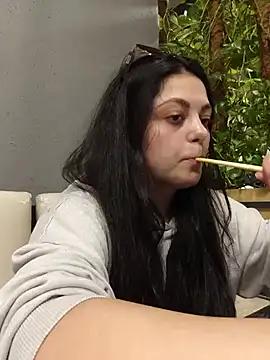 _Mikky_lil_