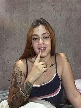 _MilaFire