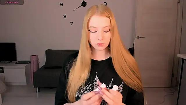 _Milana_Sparkl75_