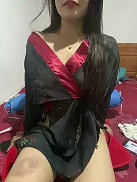 _Milay_88