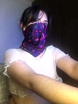 _Mileena_MK